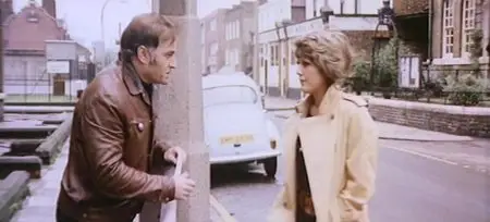 Seven Murders for Scotland Yard / Jack el destripador de Londres (1971) [Re-Up]