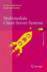 Multimediale Client-Server-Systeme (Repost)