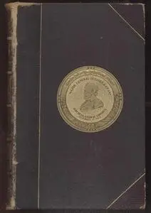 «The Memoirs of General Ulysses S. Grant, Part 1» by Ulysses S.Grant