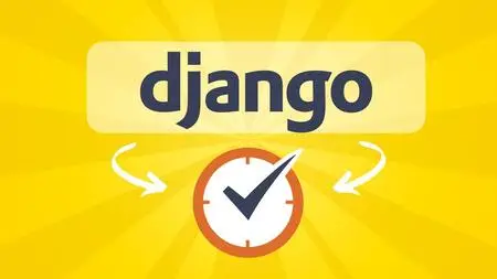 Python Django DateTime & Timezones
