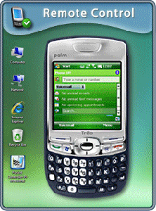 Pocket Controller Pro v6