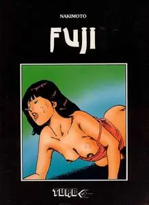 Fuji, Volume 1