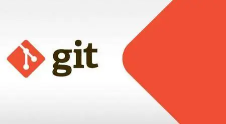 Using Git with Visual Studio 2013 Jump Start