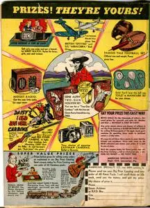 King Comics 067 (David McKay 1941)