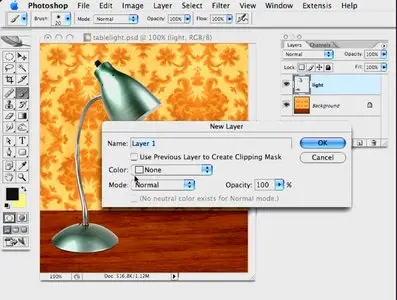 How To Cheat in Adobe Photoshop CS4