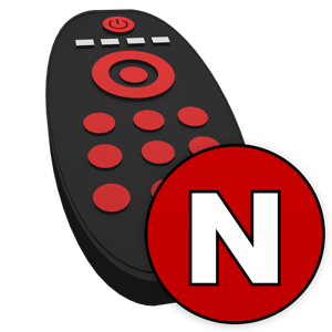 Clicker for Netflix 2.12