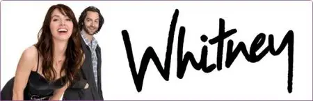 Whitney S01E02