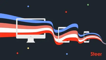 HTML & CSS for beginners: Build your first website 
