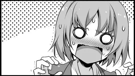 Arifureta Shokugyou de Sekai Saikyou - S12 - Picture Drama 8