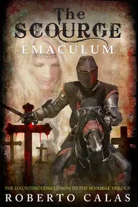 Roberto Calas - Emaculum