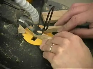 Woodworking At Home - DVD Magazine