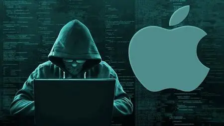 IOS Ethical Hacking Course