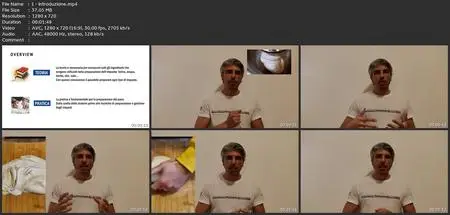 La Pizza In Teglia Ad Alta Idratazione Realizzata In Casa