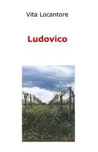 Ludovico