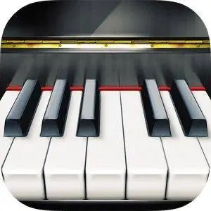 Synthesia 10.4.4395 Multilingual