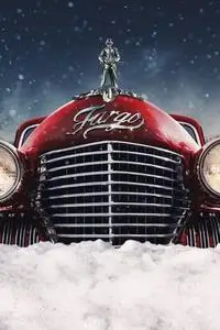 Fargo S04E07