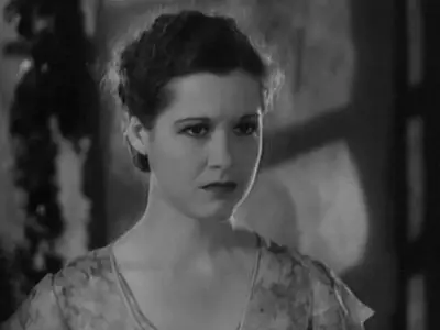 Scarlet River (1933)