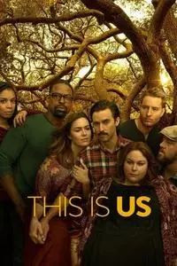 This Is Us S03E09