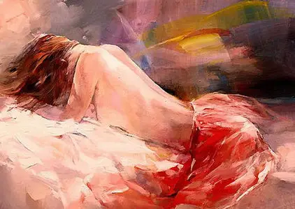 Artworks of Willem Haenraets