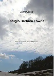 Rifugio Barbara Lowrie