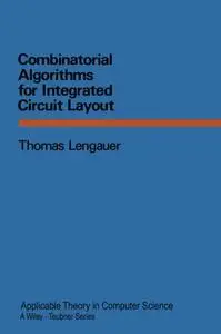 Combinatorial Algorithms for Integrated Circuit Layout (Repost)