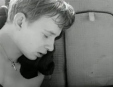 Barnvagnen (1963)