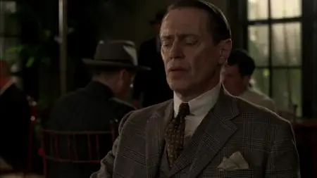 Boardwalk Empire S04E03