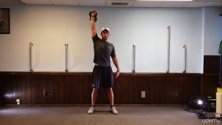 You Don’t Have to Do Boring Exercises to Get the Best Cardio