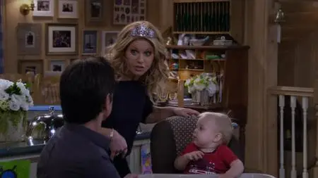 Fuller House S01E13