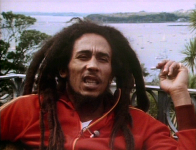 Bob Marley & The Wailers – Legend: The Best of Bob Marley & The Wailers (Sound+Vision Deluxe Edition, 2CD+DVD, 2006)