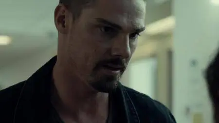 Mary Kills People S01E04