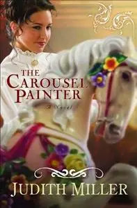 The Carousel Painter