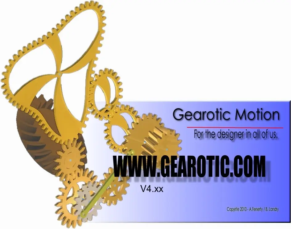 gear template generator android gear template generator android