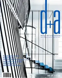 D+A Magazine Issue 082 (True PDF)