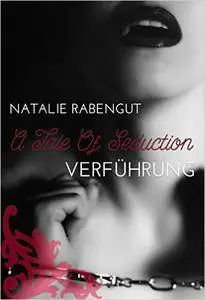 A Tale of Seduction: Verführung