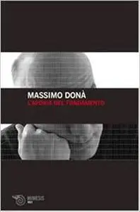 Massimo Donà - L'aporia del fondamento