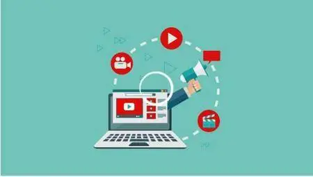 YouTube 1st Page Google Video Rankings