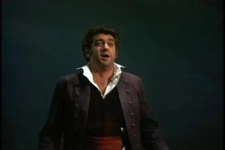 Riccardo Muti, Coro e Orchestra del Teatro alla Scala - Verdi: Ernani (2004/1982)