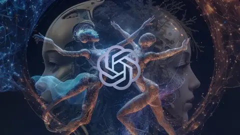 Ai Masterclass: Prompt Engineering Fundamentals