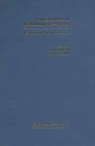 Contributions in Mathematical Physics: A Tribute to Gerard G. Emch