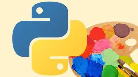 Introduzione a Tkinter: programmare semplici GUI con Python