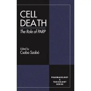 Csaba Szabo, Microbial Genomics and Drug Discovery (Repost)