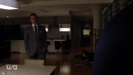 Suits S08E16