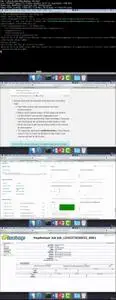 CCA 131 - Cloudera Certified Hadoop and Spark Administrator