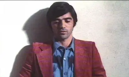 Paolo e Vittorio Taviani-Padre padrone (1977)