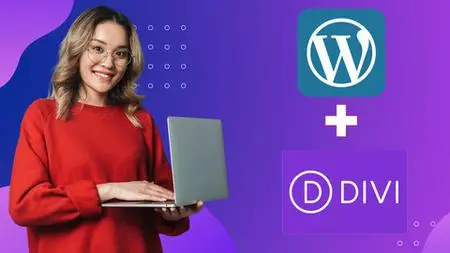 Crea Paginas De Ventas Para Vender Productos Digi En Hotmart