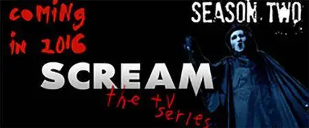 Scream S02E04 (2016)