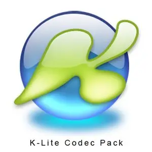 K-Lite Codec Pack 5.1.4 Full Beta
