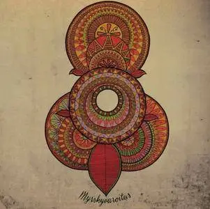 Sammal - 2 Studio Albums (2013-2015)