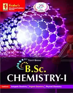 B.Sc. Chemistry- I Combind